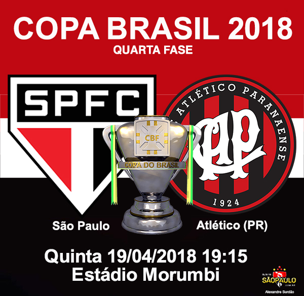 Partidas de futebol hoje QUINTA (19/10) pelo Brasileirão - Futebol de Pobre