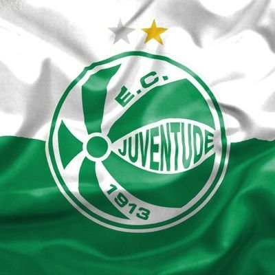 Juventude dá aval para São Paulo se reunir com Carpini e definir detalhes 1 image 36