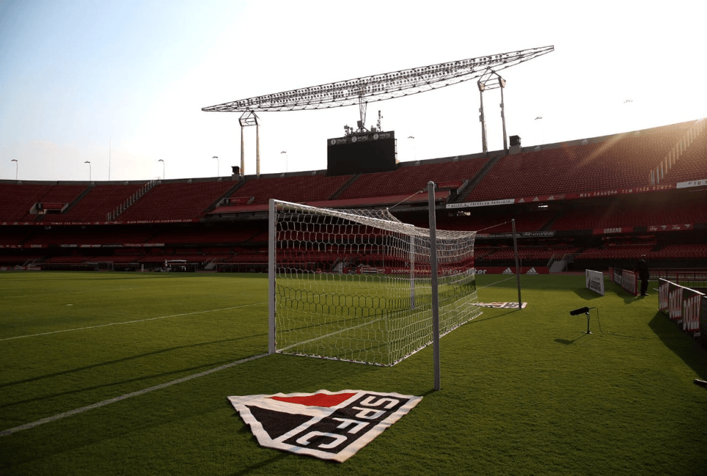 São Paulo anuncia mudanças importantes em análise de contrato da Ticketmaster que envolve R$ 140 milhões 1 image 152