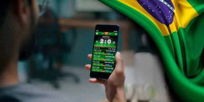 bets brasil