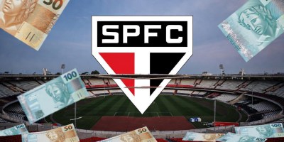 8e3acfce 6ecb 4dd2 ae7e 9f5f59457465