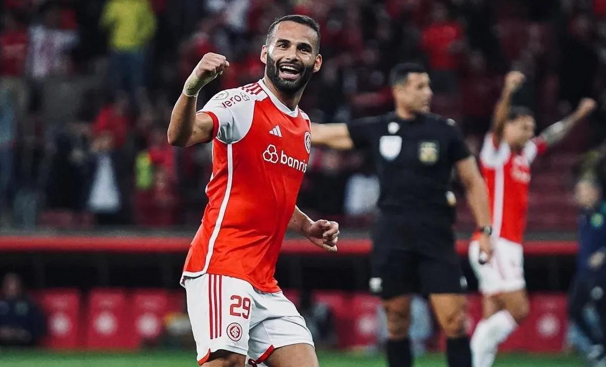 São Paulo pode trocar Arboleda por Thiago Maia | Blog do São Paulo