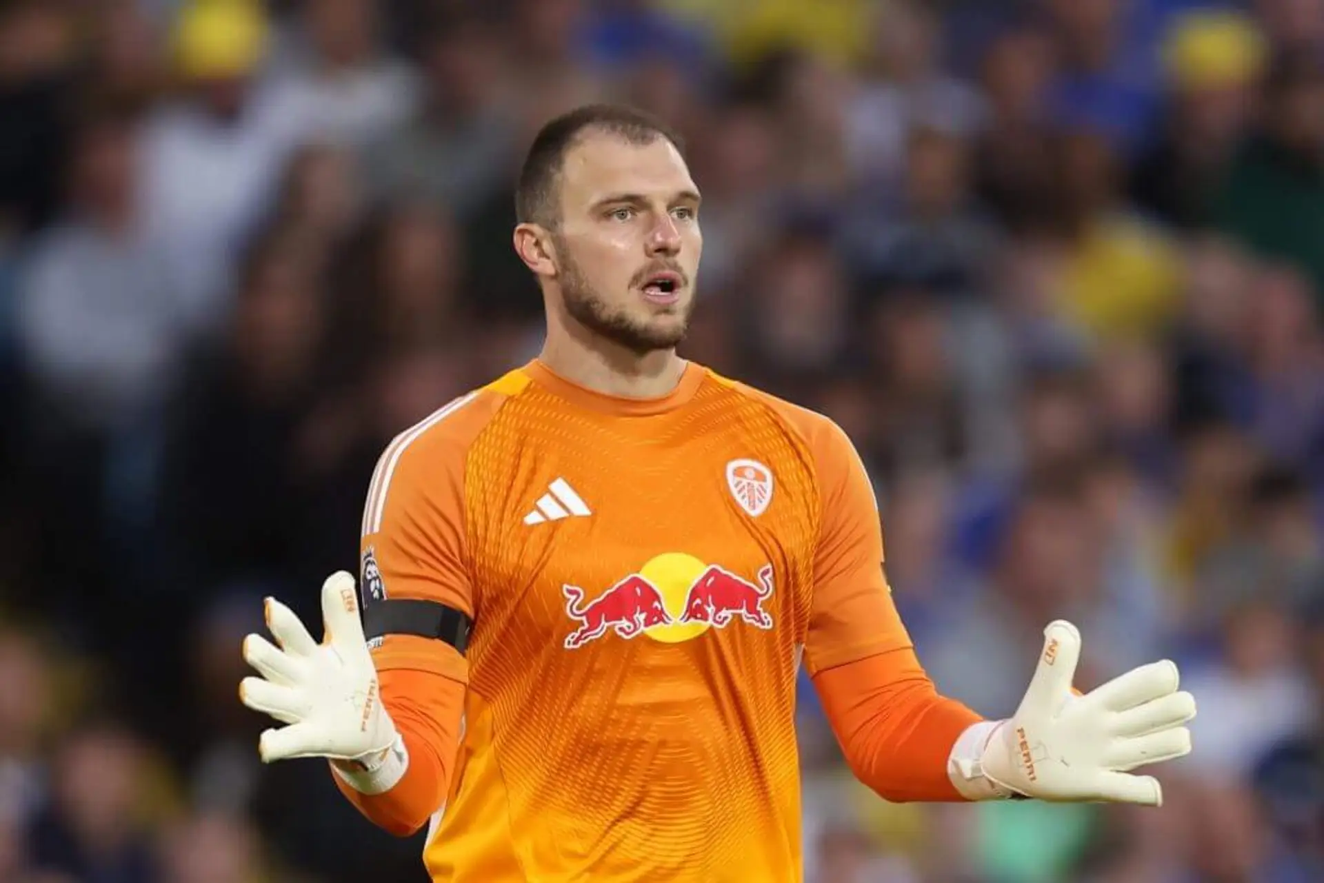 Ex São Paulo e Cotia define vaga na Inglaterra e vira herói | Blog do São Paulo