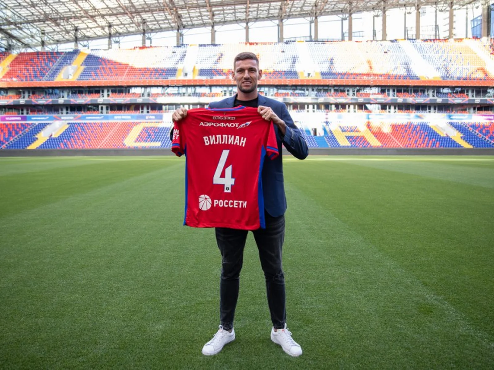 Três Zagueiros que Roger Machado Pode Querer no São Paulo