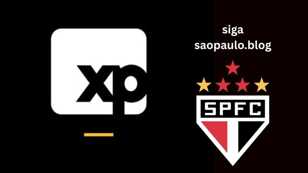 xp investimentos