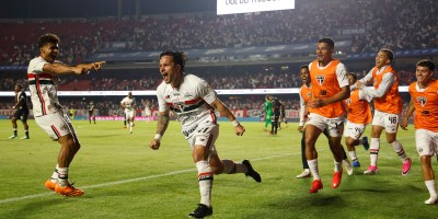 55596071783 efc28302b6 o